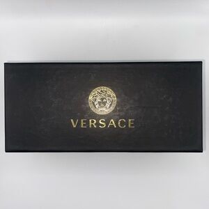 Versace Box
